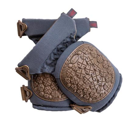 Latitude Outdoors Knee Pads