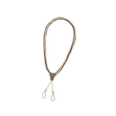 Rig Em Right Turbo-Dog Whistle Lanyard