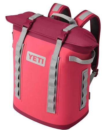 Yeti Hopper Backpack M20