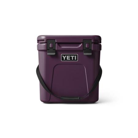 Yeti Roadie 24 | Nordic Purple