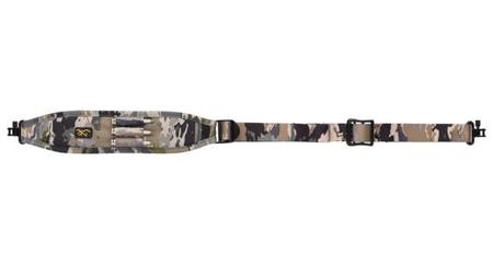 Browning All Season Sling OVIX