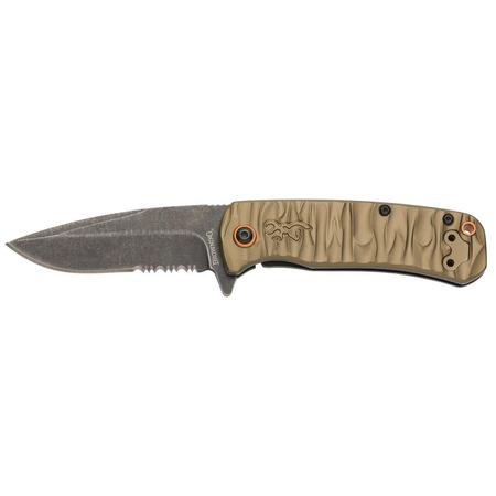 Browning Riverstone Sage