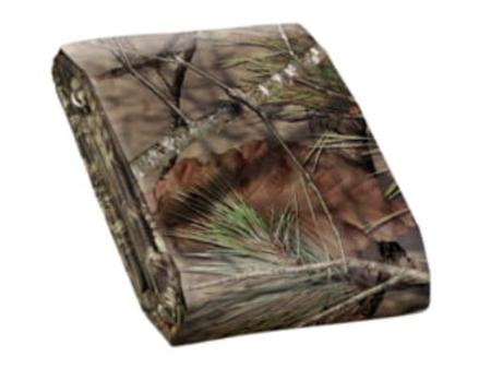 Allen Vanish Camo Tarp