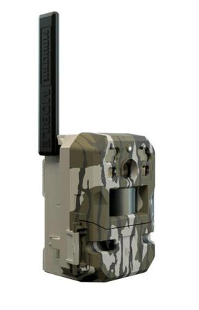 Moultrie Edge Pro Cellular Trail Camera