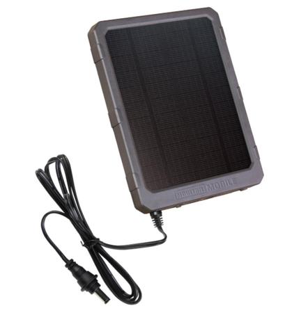 Moultrie Solar Battery Pack