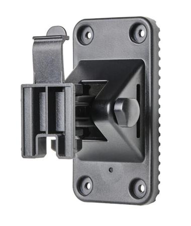 Moultrie Flex Mount for Edge Series