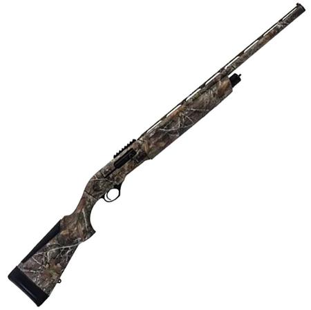 Beretta A300 Ultima Turkey 12 Gauge 24