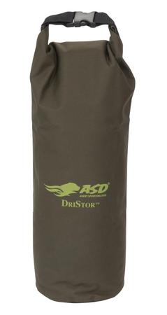 Avery ASD Dri-Stor Dog Food Weekender Bag