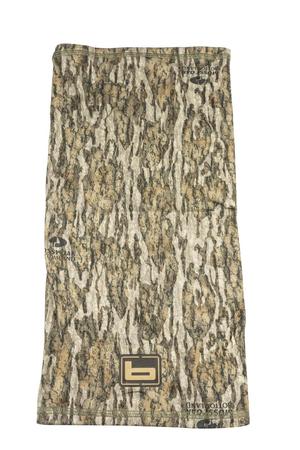 Banded Performance Gaiter (Multiple Camo Options)