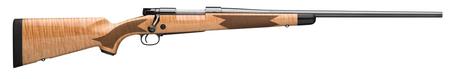 Winchester Repeating Arms Model 70 Super Grade 30-06 Springfield 24