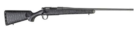 Christensen Arms Mesa 300 Winchester Magnum 24