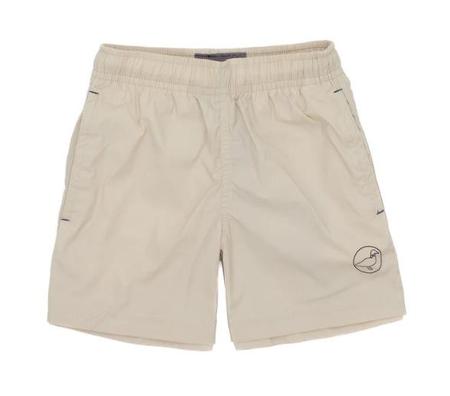 Properly Tied Youth Drifter Shorts