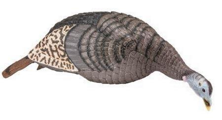 Hunters Specialties Hen Decoys