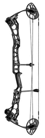 Mathews TRX 38 G2 Target Compound Bow