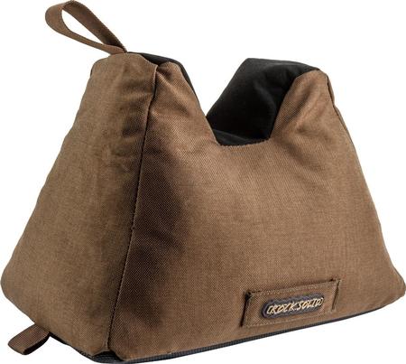 Quake Shooting Bag - Large