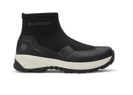 Lacrosse Womens Alpha Terra 6