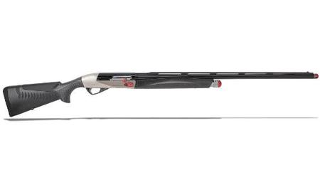 Benelli ETHOS SuperSport 12 Gauge 30