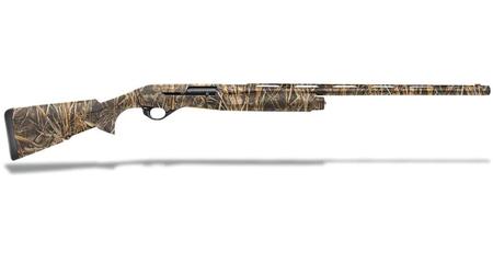 Benelli M2 Field 12 Gauge 26