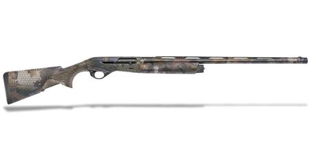 Benelli M2 Field 12 Gauge 26