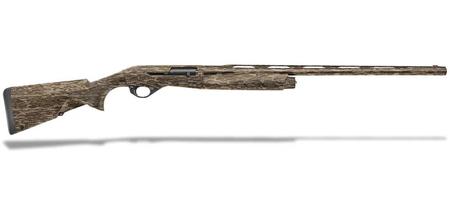 Benelli M2 Field 12 Gauge 26