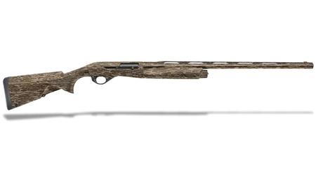 Benelli M2 Field 12 Gauge 28