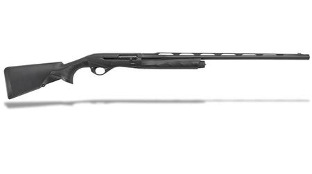 Benelli M2 Field 20 Gauge 26