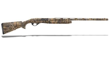 Benelli M2 Field 20 Gauge 26