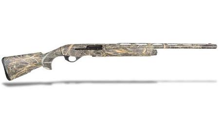 Benelli M2 Field Compact 20 Gauge 26