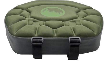 XOP Tour XL Seat Cushion