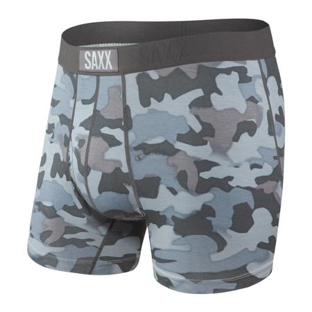 Saxx Ultra Boxer Brief Fly