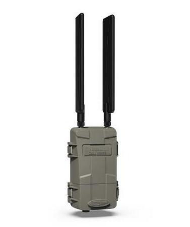 Cuddeback CuddeLink Cell HOME L Series