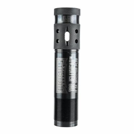 PRIMOS TSS 12 GA INVECTOR PLUS CHOKE TUBE