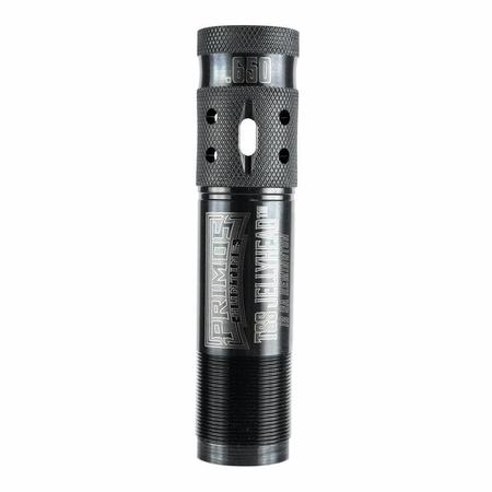 PRIMOS TSS 12GA REM CHOKE TUBE