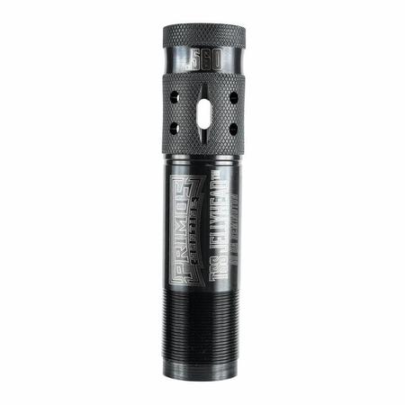 Primos TSS 20 Gauge Rem Choke Tube