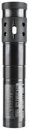 Primos 12 Ga. Benelli Crio TSS Choke Tube