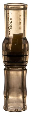 Duck Commander Goose Calls