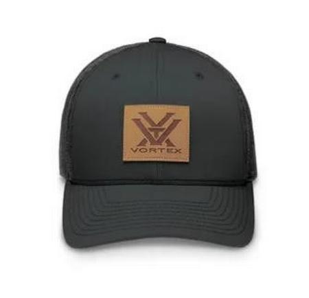 Vortex Men's Barneveld 608 Cap