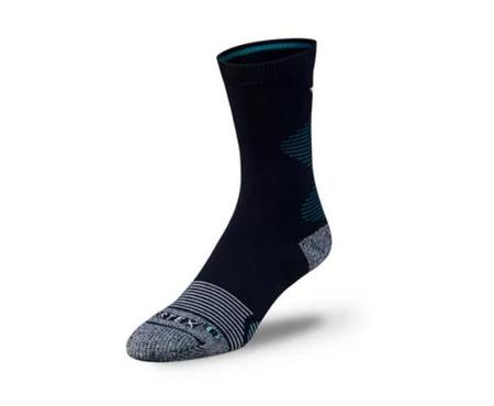 Vortex Women's Pursuit Trail Crew Sock