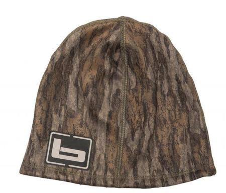 Banded LWS Beanie (Multiple Camo Options)