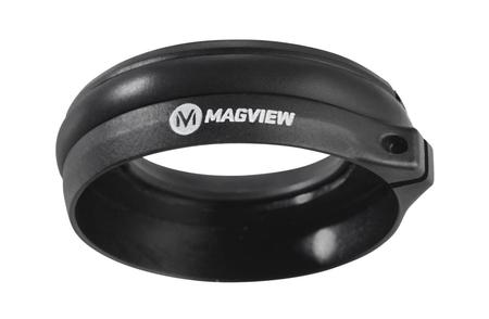 Magview B1 Binocular Adapter