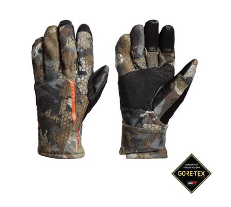 Sitka Mens Pantanal Gtx Glove