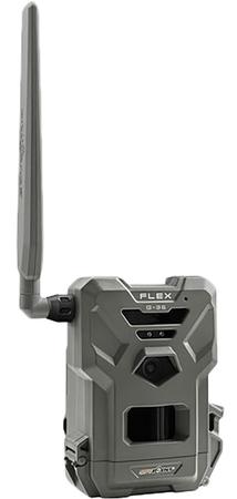 Spypoint Flex G36 36 MP Cellular Camera - Multi Network LTE