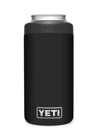 Yeti Tall Colster