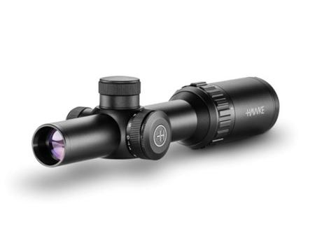 Hawke Vantage IR 1-4x20 | Turkey Dot | 14205