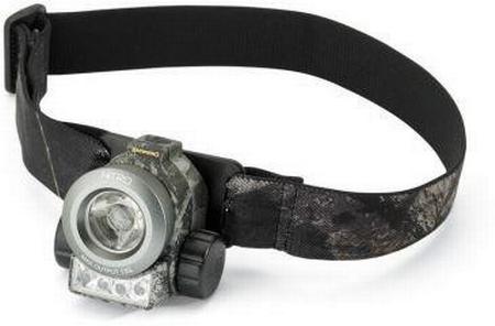 Browning Nitro Headlamp