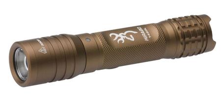 Browning Kirabo Flashlight