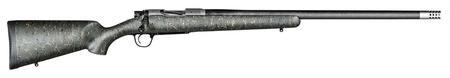 Christensen Arms Ridgeline 6.5 Creedmoor 4+1 24