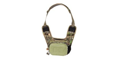 Avian-X Rundown Turkey Sling Pack