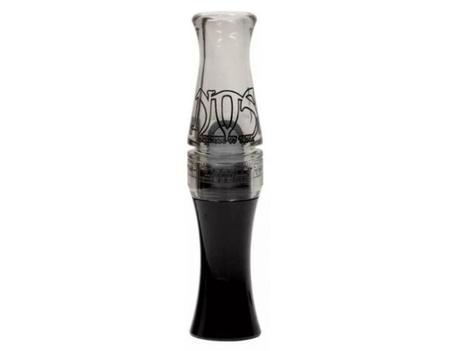 Zink Nightmare On Stage Goose Call | 5014