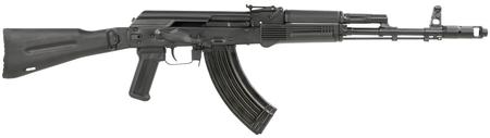 Kalashnikov USA KR-103  7.62x39mm 30+1 16.33